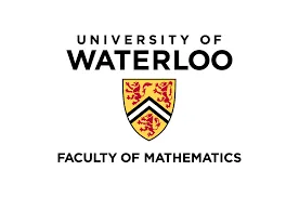 The University of Waterloo's CSMC School Champion