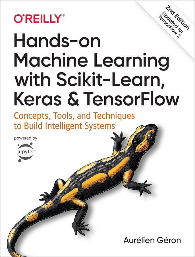 Data Science + ML