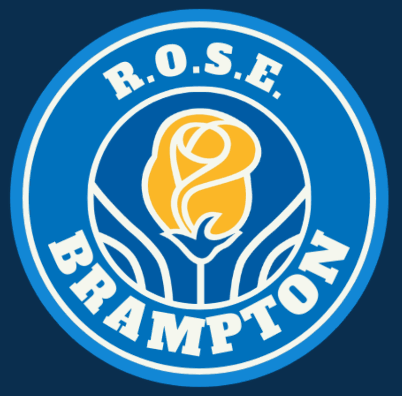 Project R.O.S.E.