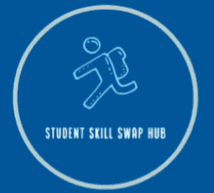 Student Skill Swap